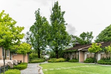 동면한마음공인중개사