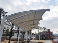 동명ENG