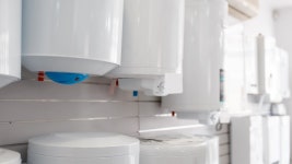 대성보일러각방제어점,우성열기A/S