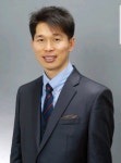 (주)폴리텍자동차서비스