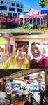 일광정칠암본점