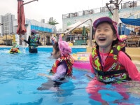 나비마을어린이집