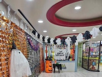 리틀이아이이&멘사학원