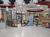 리틀이아이이&멘사학원