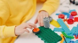 리틀이아이이&멘사학원