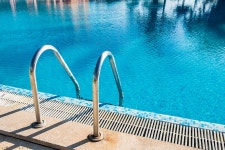 무주 해밀캠핑장