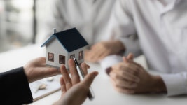 도시공인중개사사무소