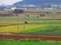 동광이엔지(주)