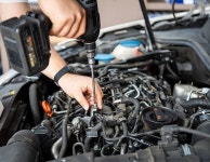 티에스(TS)모터스