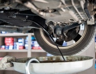 티에스(TS)모터스