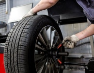 티에스(TS)모터스