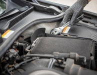 티에스(TS)모터스