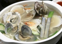 강석이네삼형제수산