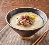 사계해변국수