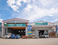 (주)진도레이저