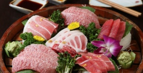 연혜인참치 세부정보 연혜인참치