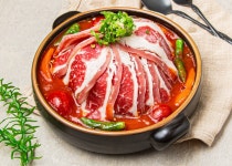 이태리양조장