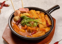 이태리양조장