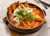 이태리양조장