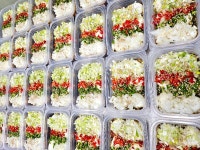 키친109순천지점
