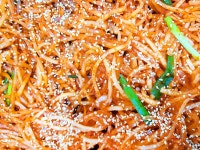 키친109순천지점