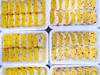 키친109순천지점