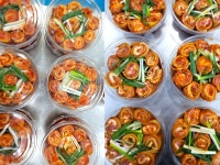 키친109순천지점