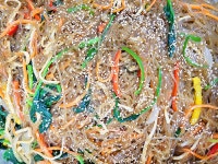 키친109순천지점