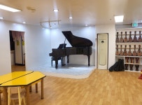 TOP송산종합학원 TOP송산종합학원 