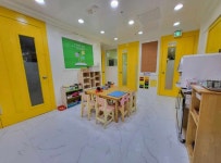 TOP송산종합학원 TOP송산종합학원 