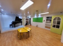 TOP송산종합학원 TOP송산종합학원 