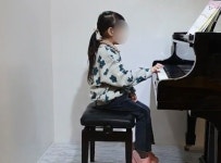 TOP송산종합학원 TOP송산종합학원 