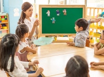 TOP송산종합학원 TOP송산종합학원 