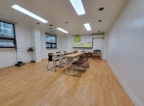 TOP송산종합학원 TOP송산종합학원 