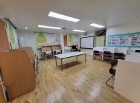 TOP송산종합학원 TOP송산종합학원 