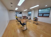 TOP송산종합학원 TOP송산종합학원 