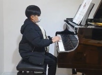 TOP송산종합학원 TOP송산종합학원 