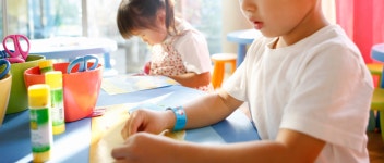 TOP송산종합학원 TOP송산종합학원 