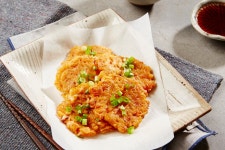 한우식당/식육점/부침개