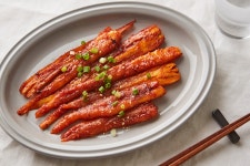 한우식당/식육점/부침개