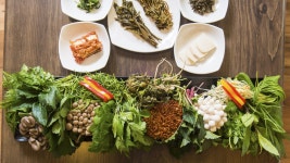 솔내음