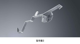(주)진도레이저