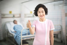 미래간병인협회