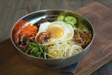 시골손칼국수 - OK114