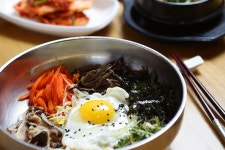 시골손칼국수 - OK114