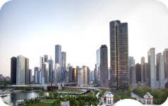 우영공인중개사사무소