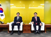 안경본데이명지본점