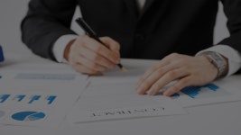 우영공인중개사사무소