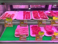 미트마트한우직판장