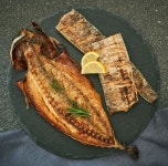 착한밥상(구.편한밥상)